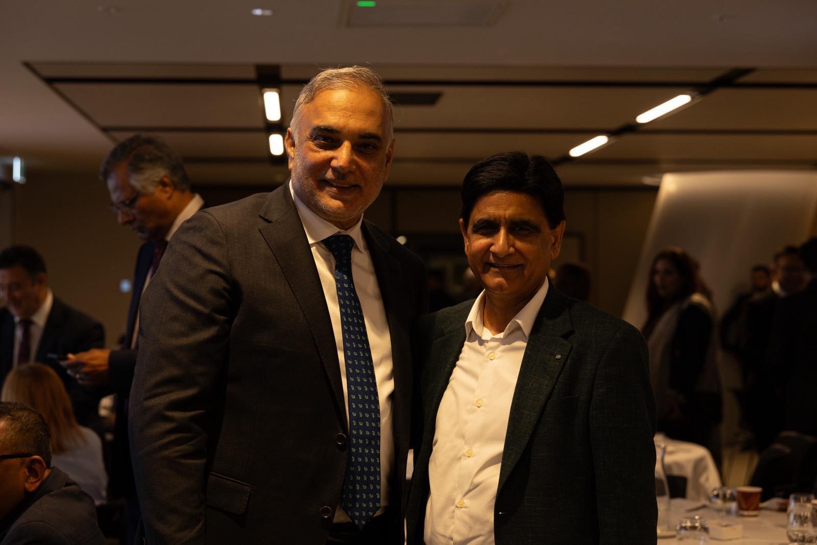 Annual Function 2024 – photo gallery